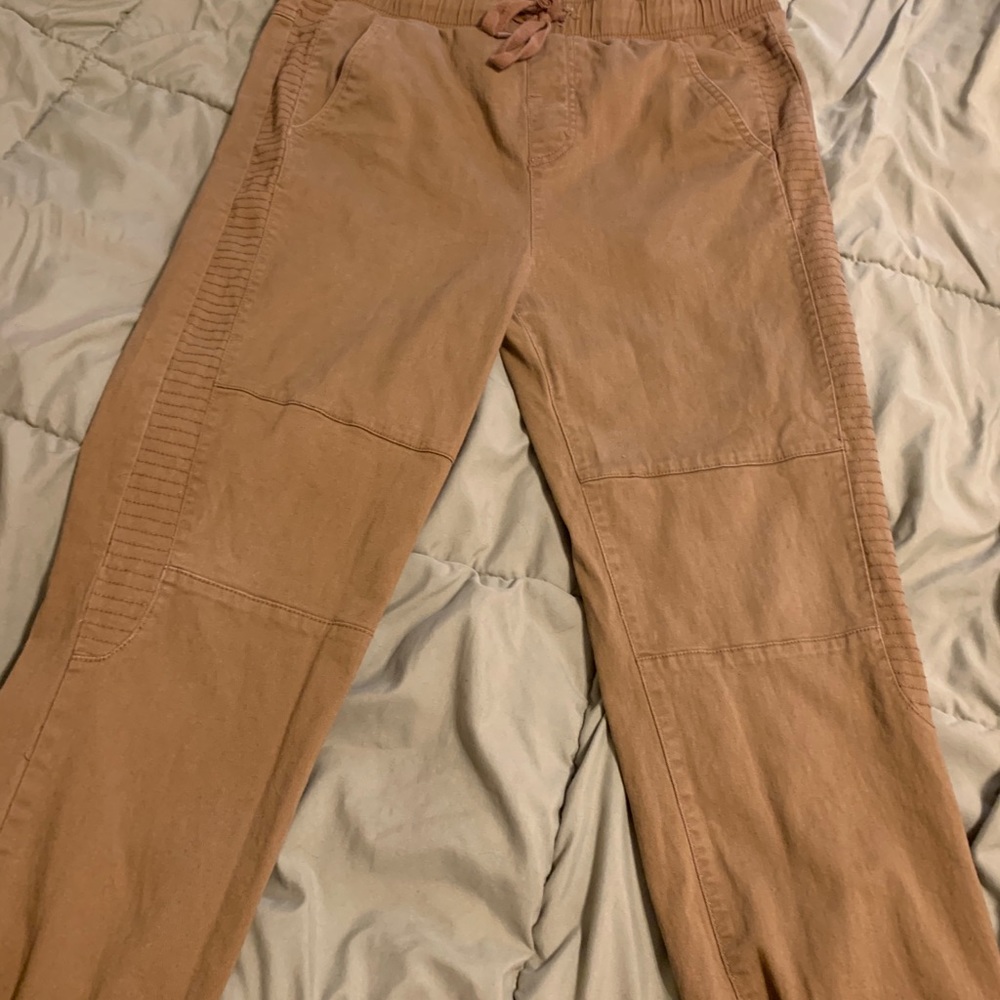 Hollywood the Jean people men’s pants